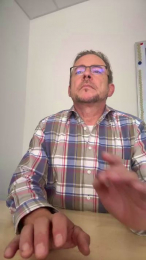 DaveBraun webcam model stream image