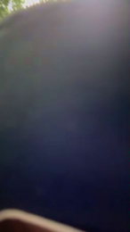 DaveBraun webcam model stream image