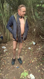 DaveBraun webcam cam4 model stream image