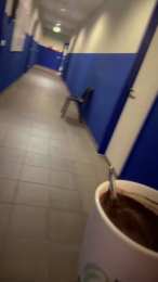 DaveBraun webcam model stream image