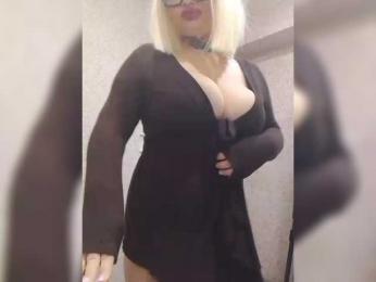 cvetocek89 webcam model stream image