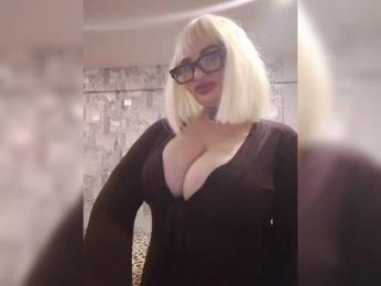 cvetocek89 webcam model stream image