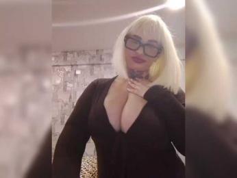 cvetocek89 webcam model stream image