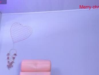 sara_mattel webcam model stream image