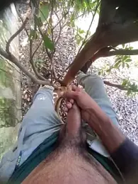 Desi_Horny_Boys webcam model stream image