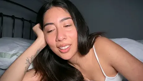 O-Enjoyer webcam stripchat model stream image