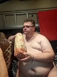 Tataurs webcam model stream image