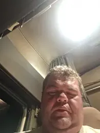 Tataurs webcam model stream image