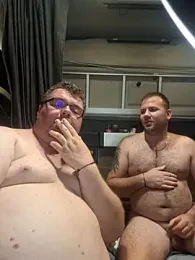 Tataurs webcam model stream image