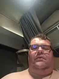 Tataurs webcam model stream image