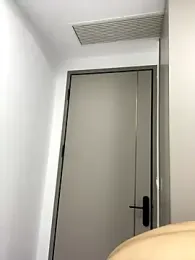 lilyxye77 webcam model stream image