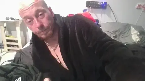 deepinnnnn webcam model stream image