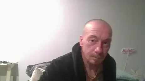 deepinnnnn webcam model stream image