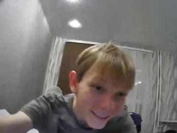 sweetboy7072007 webcam model stream image