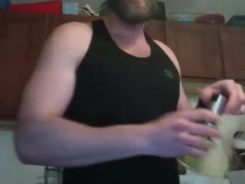 stpaulsfagrace webcam model stream image