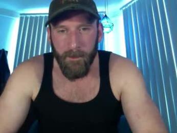 stpaulsfagrace webcam model stream image