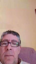 busco_chica webcam cam4 model stream image