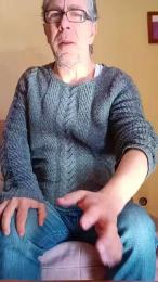 busco_chica webcam model stream image