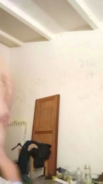 andrew_00 webcam model stream image