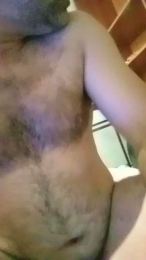 andrew_00 webcam model stream image