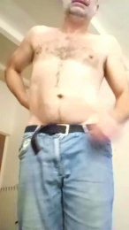 andrew_00 webcam cam4 model stream image