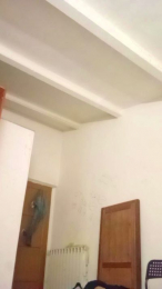andrew_00 webcam model stream image