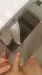 Hetero218 webcam model stream image