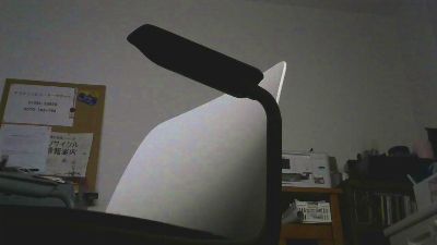 Nagoya_naoki webcam model stream image