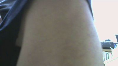 Nagoya_naoki webcam model stream image