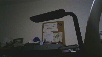 Nagoya_naoki webcam model stream image