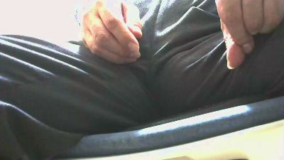 Nagoya_naoki webcam model stream image