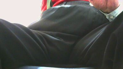 Nagoya_naoki webcam model stream image