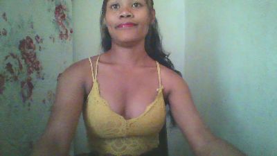 Dillianah2625 webcam cam4 model stream image