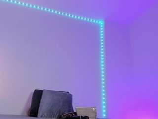 cristiina-presley webcam model stream image