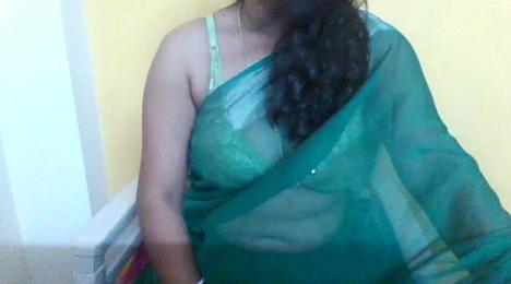 swapna_telugu webcam model stream image