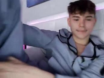 schwarzsommer webcam model stream image