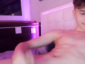 schwarzsommer webcam model stream image