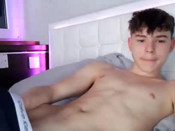 schwarzsommer webcam model stream image