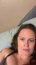 K8ebugg webcam model stream image