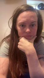 K8ebugg webcam cam4 model stream image