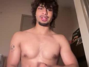 iwannabeagarden webcam model stream image