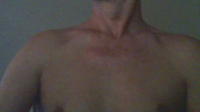 sniper36 webcam model stream image