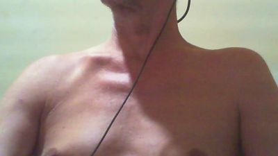 sniper36 webcam model stream image