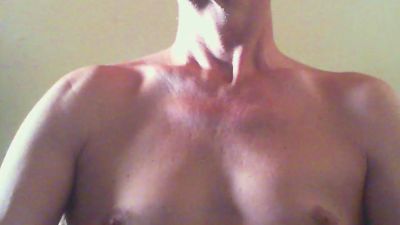 sniper36 webcam model stream image