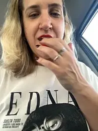 Bia_sexynovaes webcam model stream image
