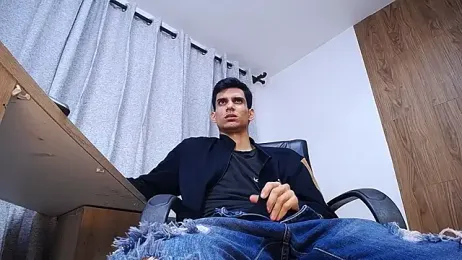 Sebalexis7 webcam stripchat model stream image