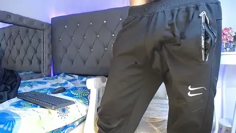 Sebalexis7 webcam model stream image