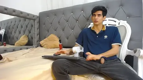Sebalexis7 webcam model stream image