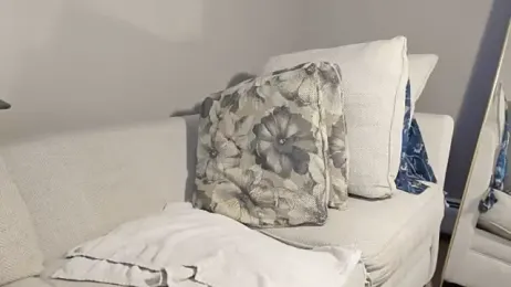 dantes_lion webcam model stream image