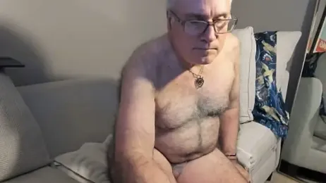 dantes_lion webcam model stream image